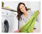 Dryer Timer,Compatible for Whirlpool,Compatible for Maytag WGD5300VW1