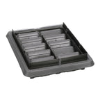 Mopar Performance 5065432AC Mopar Exhauster