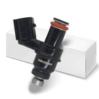 16450ZZ5003 Marine Fuel Injector for Honda 4-Stroke BF 40 50 Outboard