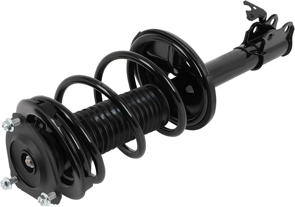 SCITOO Front Complete Struts Assembly for Toyota for RAV4 1996-2000