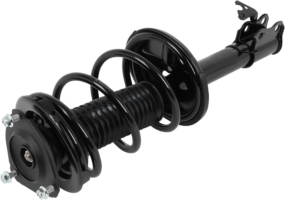 SCITOO Front Complete Struts Assembly for Toyota for RAV4 1996-2000