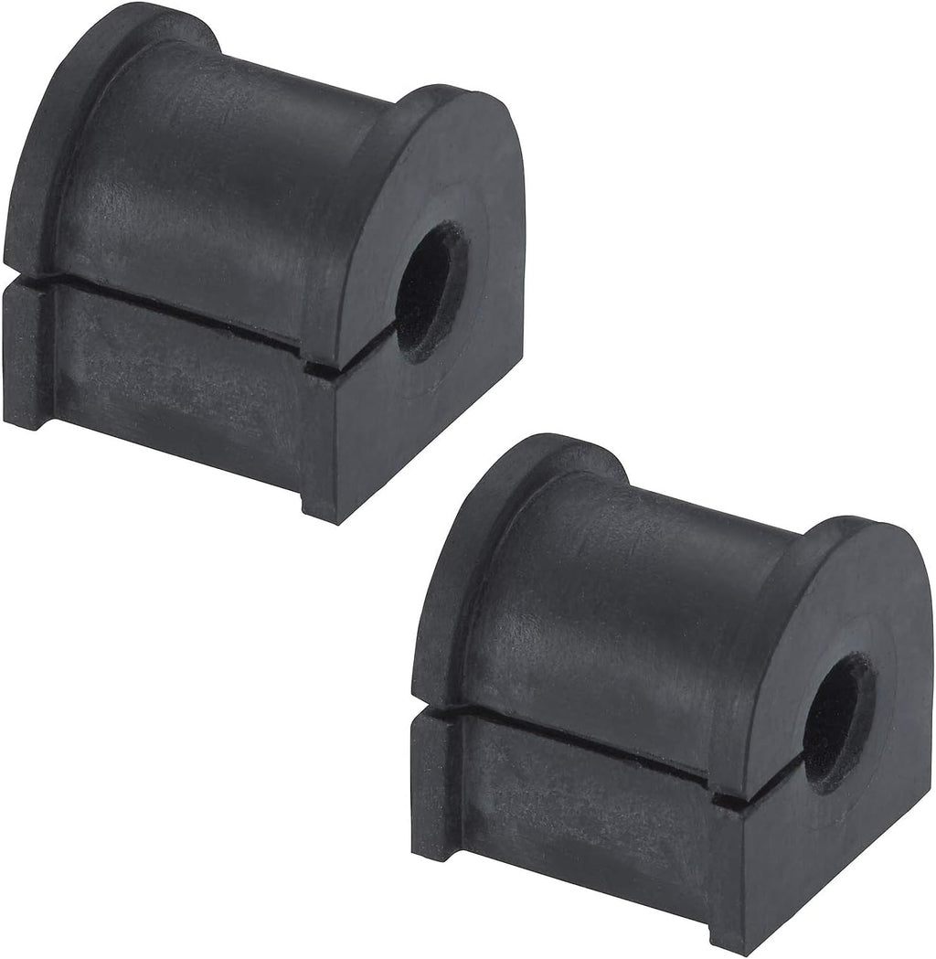 MOOG K90618 Suspension Stabilizer Bar Bushing Kit for Toyota Corolla