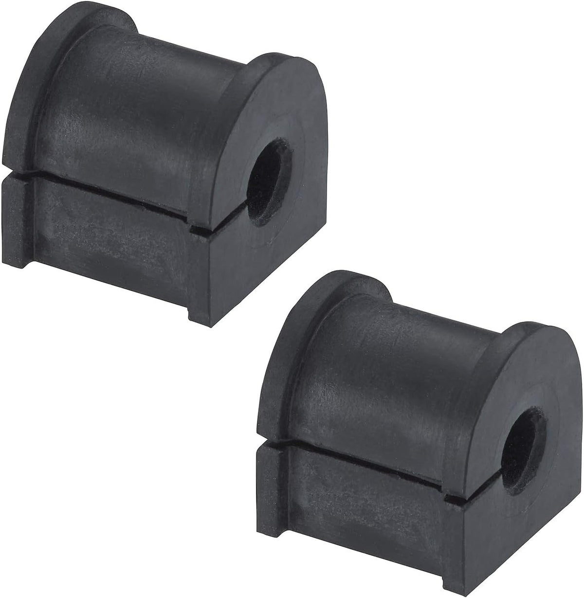 MOOG K90618 Suspension Stabilizer Bar Bushing Kit for Toyota Corolla