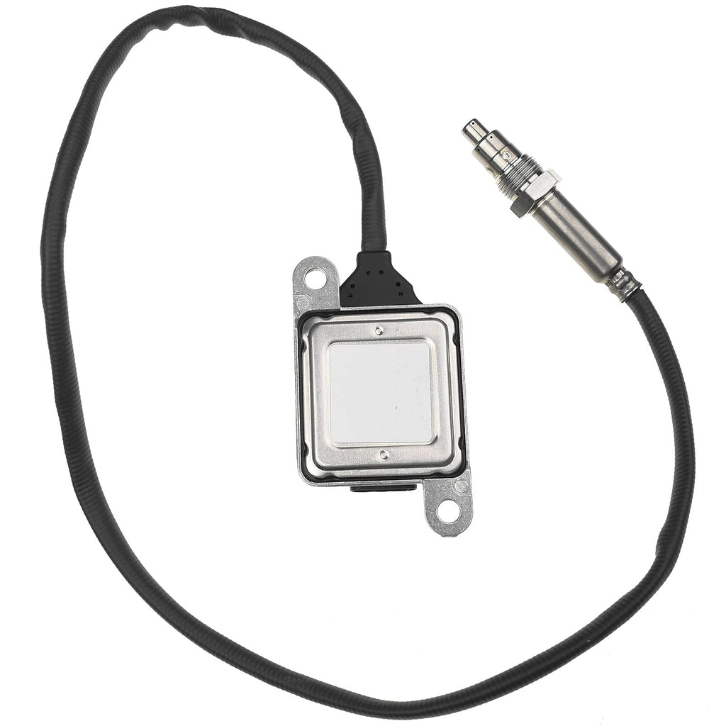 A-Premium Nitrogen Oxide Sensor Nox Sensor Compatible with Mercedes-Benz