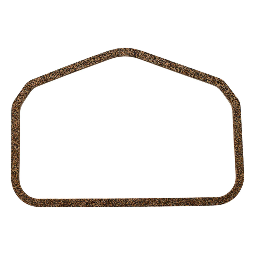 Valve Cover Gasket Fits John Deere Tractor B1498R