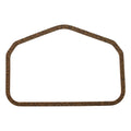 Valve Cover Gasket Fits John Deere Tractor B1498R