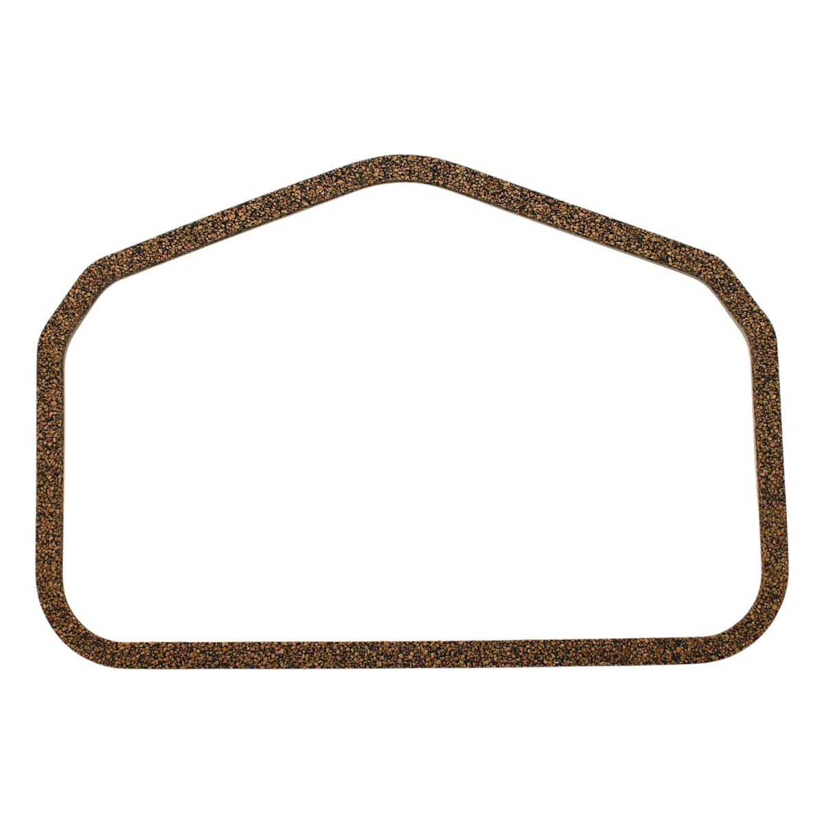 Valve Cover Gasket Fits John Deere Tractor B1498R