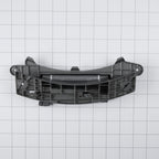 Whirlpool 8183202 Hinge for Washing Machine