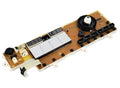 OEM Replacement for LG Washer User Control EBR62267104