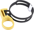 11603888 Radiator Outlet Hose Clamp