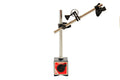 Shars Magnetic Base with Fine Adjustment 202-6020 P]