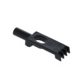 RYOBI OEM 089240028112 Replacement Hook Slide