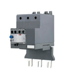 ABB ABB EF146-150 54 - 150 Amp, Electronic Overload Relay