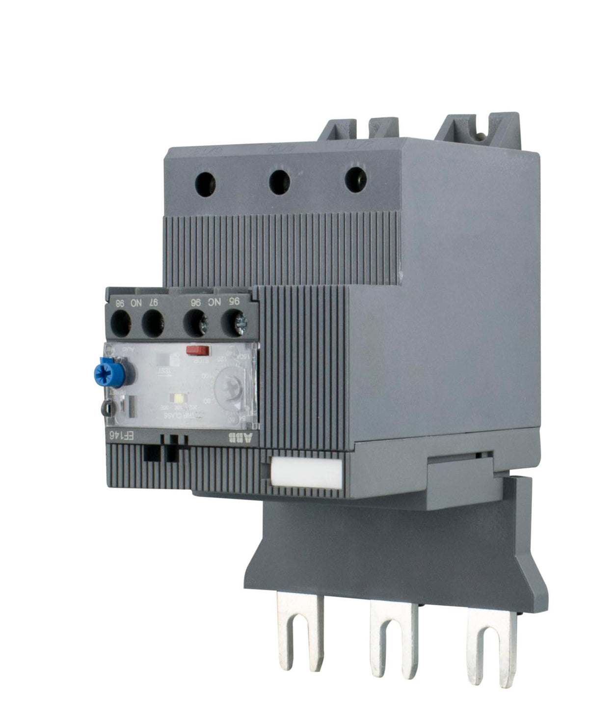 ABB ABB EF146-150 54 - 150 Amp, Electronic Overload Relay