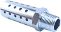 Muffler 93110 Replacement for 1" Diameter Ingersoll Rand ARO