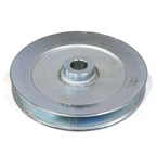 Pulley Part # 125-5574