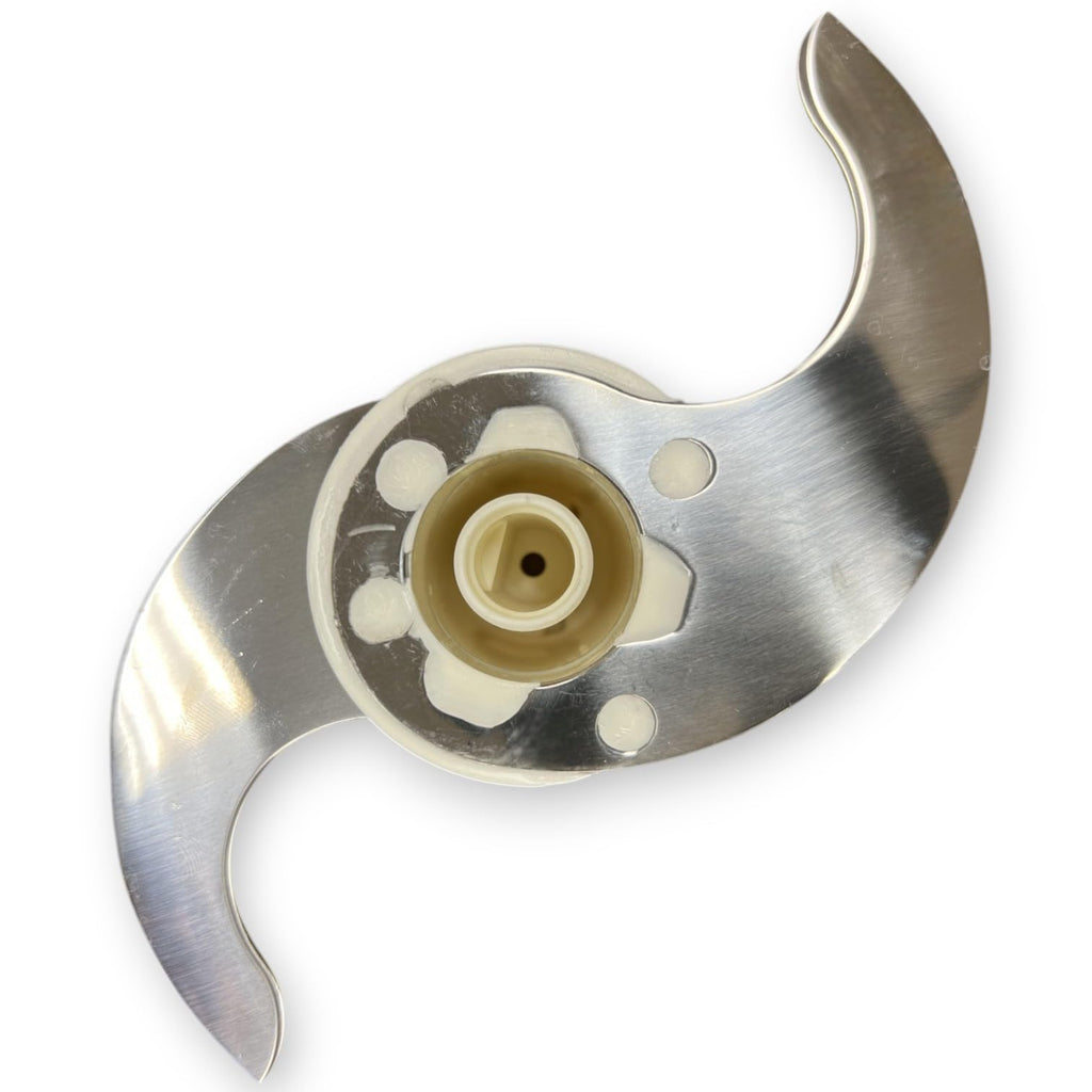 ALFA RC-2 Replacement Blade for Robot Coupe Food Processors