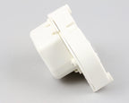 Delfield Timer,Defrost T-32-229 3516156 - Genuine OEM Replacement Part