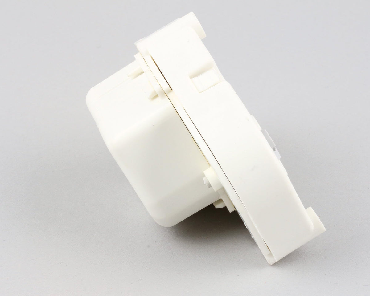 Delfield Timer,Defrost T-32-229 3516156 - Genuine OEM Replacement Part