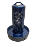 Filter Cup Frame Holder for Shark NV755 UV795 Rotator Powered Lift-Away XLVacuum