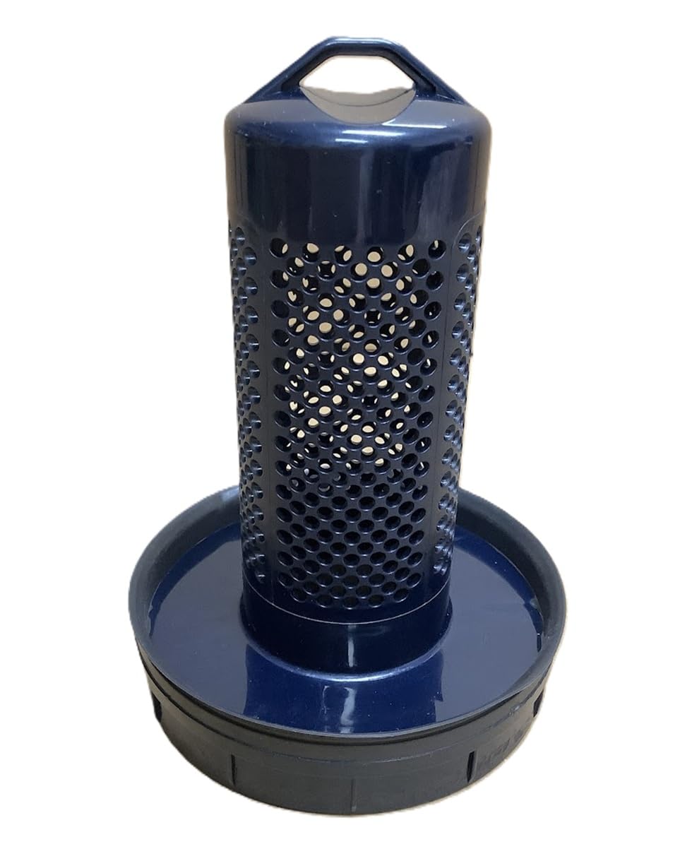 Filter Cup Frame Holder for Shark NV755 UV795 Rotator Powered Lift-Away XLVacuum