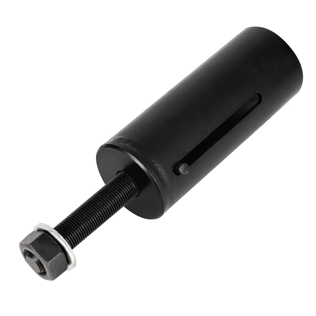 SCITOO Ball Joint Puller Replacement for 78620, Ball Joint Separator