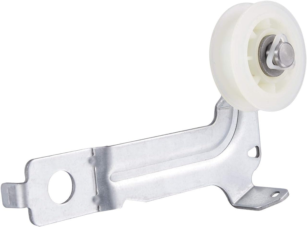 W10547292 Dryer Idler Pulley Compatible with Whirlpool Kenmore Maytag Dryer
