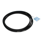 532144959 Deck Belt for Husqvarna LTH 2042 C (954571953)
