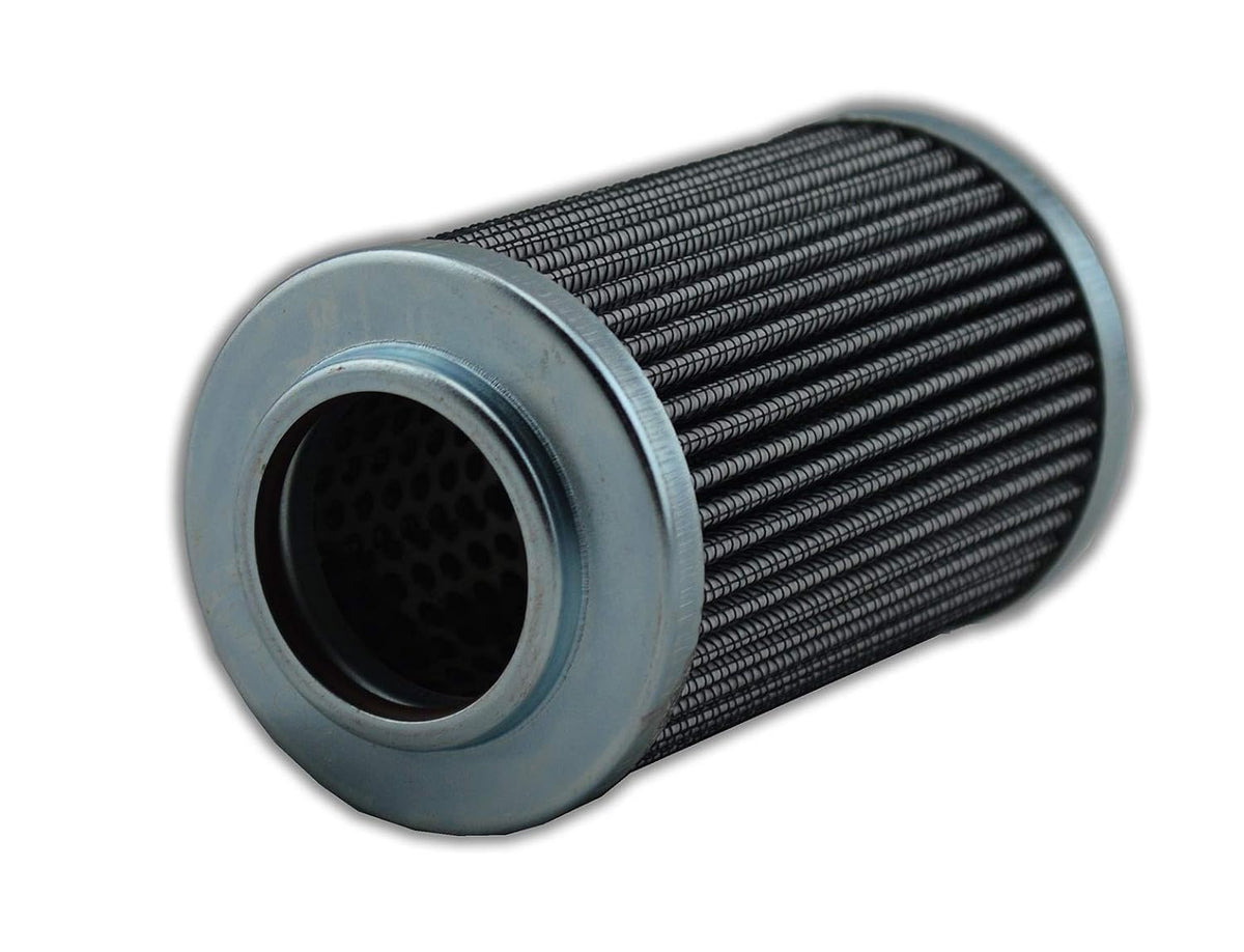 Replacement Hydraulic Filter Compatible with HY-PRO HP98L410MV, 1-Pack