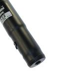 KYB SR4122 Strut Plus Complete Corner Unit Assembly, Black