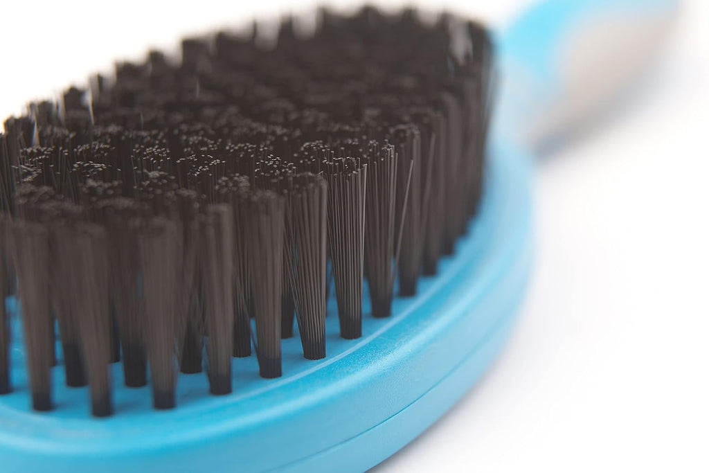 Ergo Bristle Brush