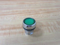 ALLEN BRADLEY 800FM-LF3 PUSHBUTTON