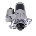Starter Motor Compatible For Mitsubishi CAT 304 305
