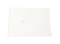 Anets P9315-80, Filter Envelope , 12.25 X 17"