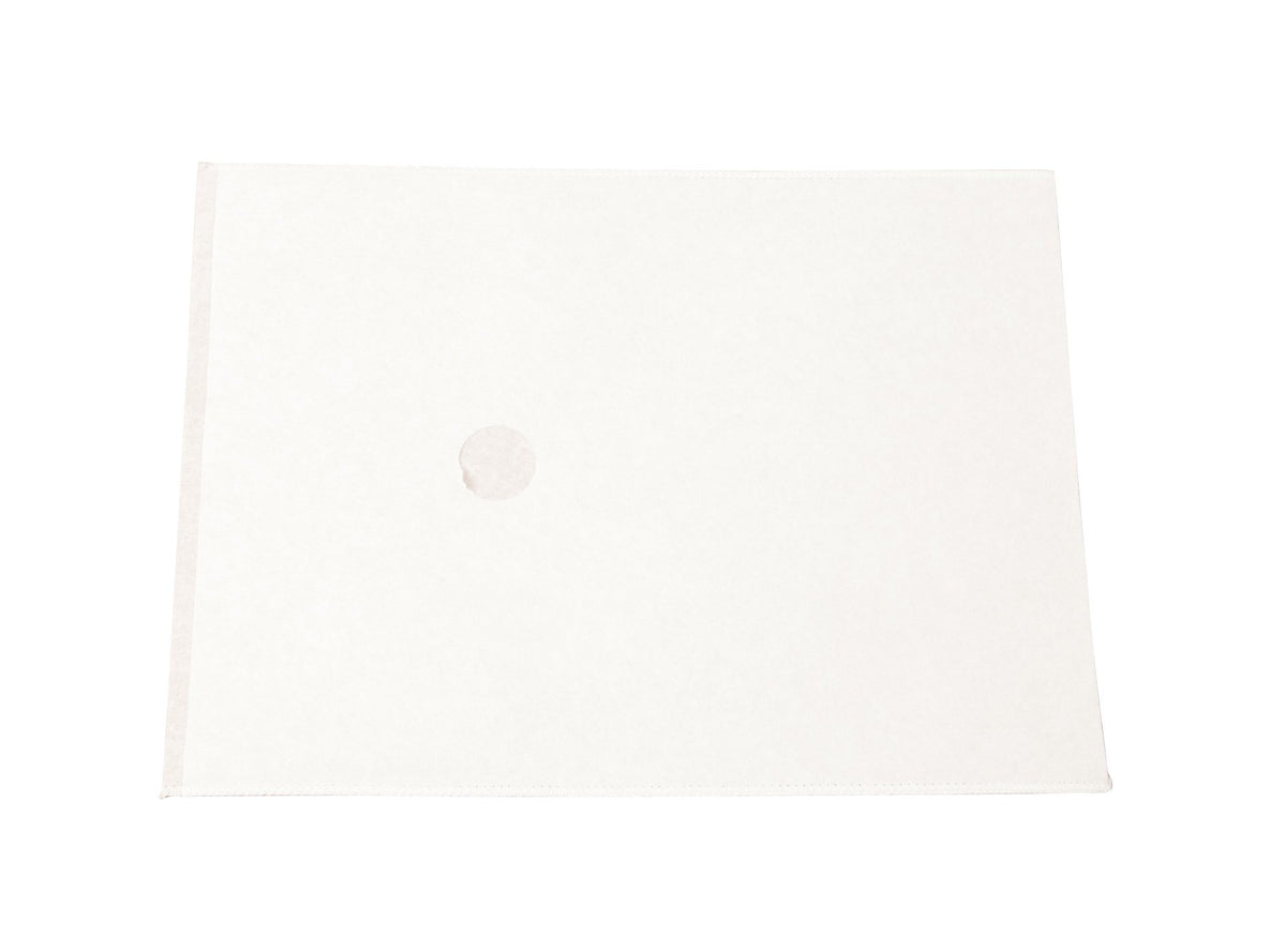 Anets P9315-80, Filter Envelope , 12.25 X 17"