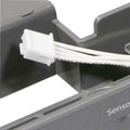 ForeverPRO W10815487 Panel-Cntl for Whirlpool Dishwasher