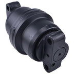 Czomoizc RD809-21703 RD819-21702 Track Roller Compatible with Kubota Excavator KX080-3 KX080-3T KX080-4 KX080-4S2 KX080-5 RD80921703