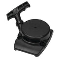 Stens 150-831 Recoil Starter Assembly