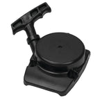 Stens 150-831 Recoil Starter Assembly