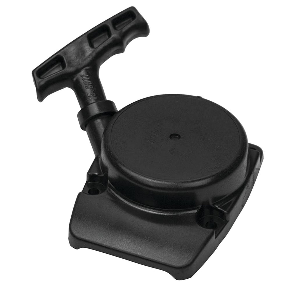 Stens 150-831 Recoil Starter Assembly