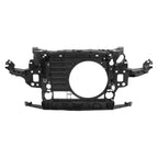 BALOCEO Radiator Support Compatible with 11-16 Countryman Paceman R60 R61