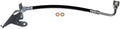 Dorman H620066 Front Driver Side Brake Hydraulic Hose