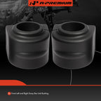 Front Suspension Stabilizer Bar Bushing Sway Bar Bushing