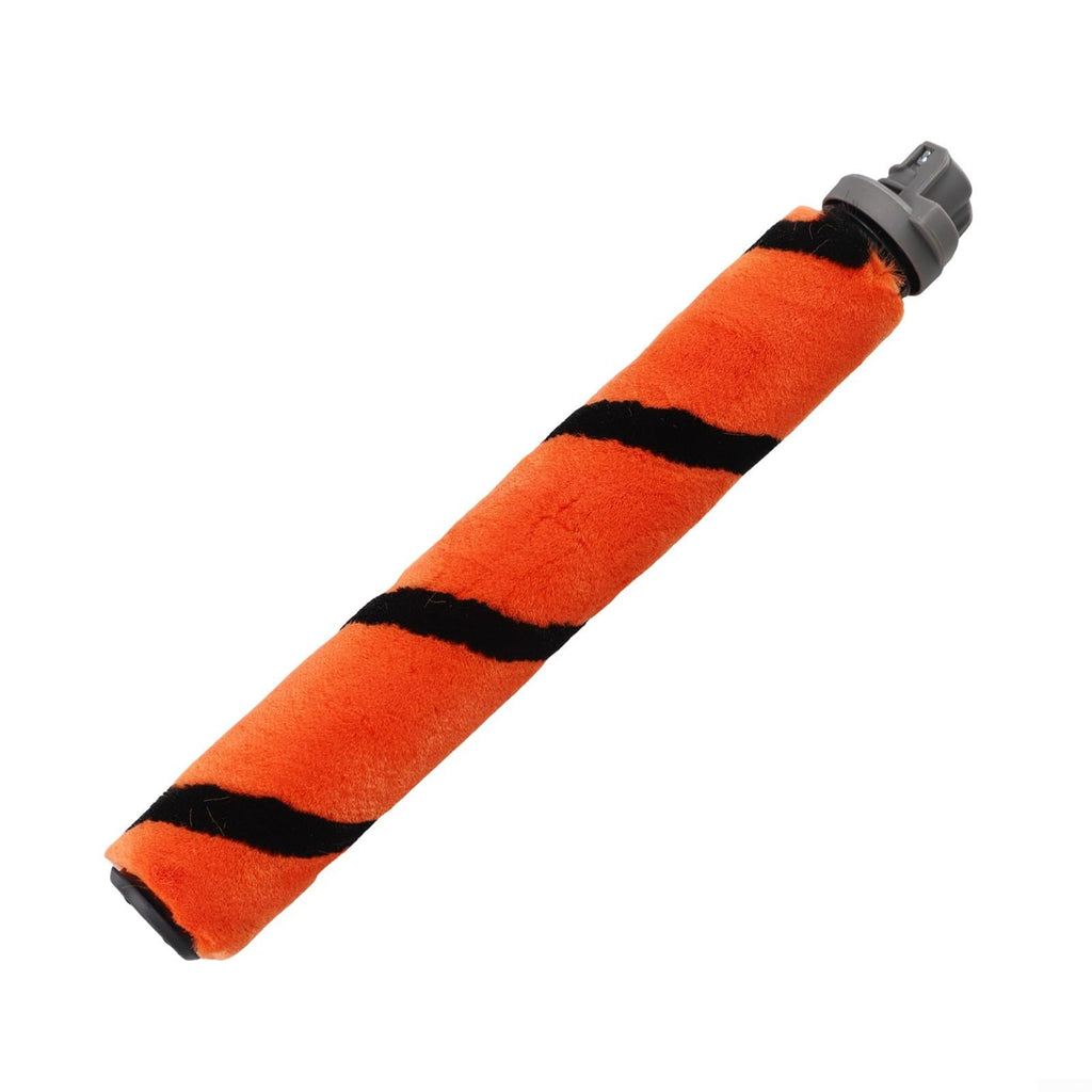 For Shark Vacuum Main Brush Replacement Roller Brush 238FP360
