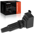 A-Premium Engine Ignition Coil - JX6Z12029A