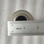 0110D003BH3HC Hydraulic Filter Element Compatible with HYDAC Replacement