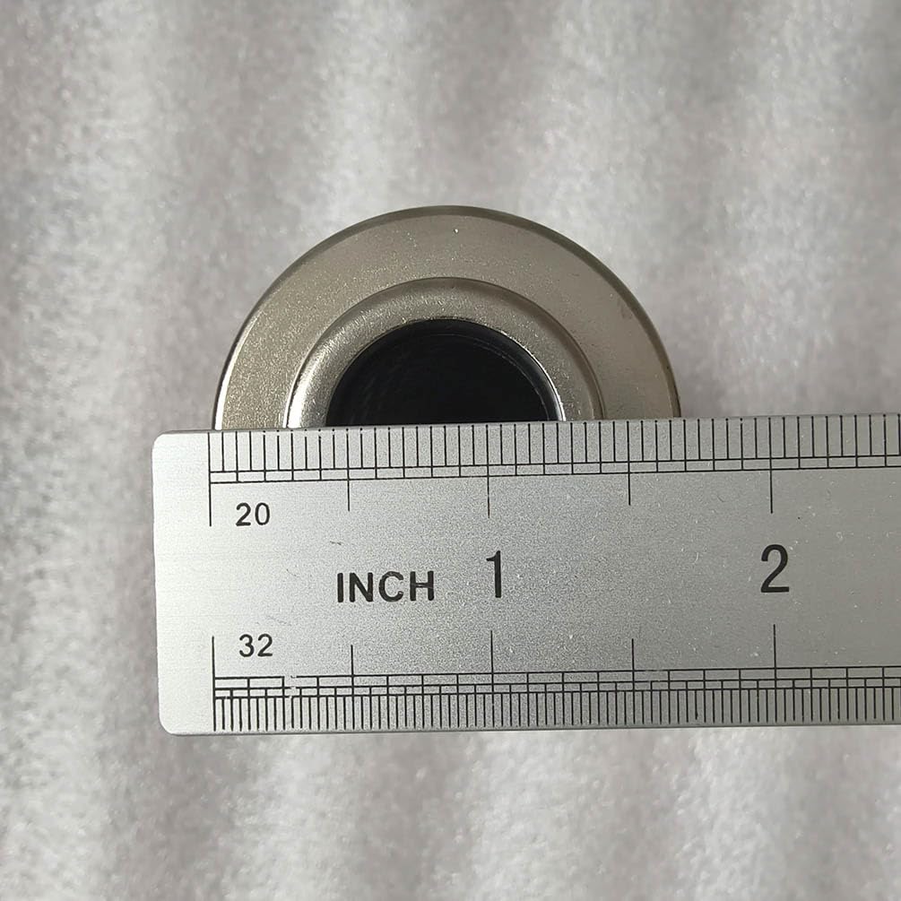 0110D003BH3HC Hydraulic Filter Element Compatible with HYDAC Replacement