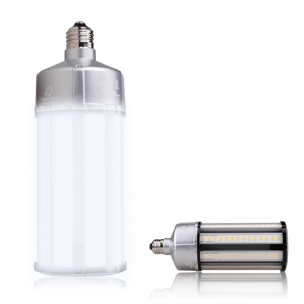 54W Aries III Series LED Corn Light Bulb