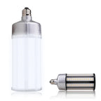 54W Aries III Series LED Corn Light Bulb