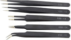 Professional 20 PCS Model Tools Kit Modeler Basic Tools Craft Set Hobby Building Tools Kit for Gundam Car Model
